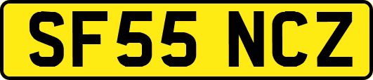 SF55NCZ