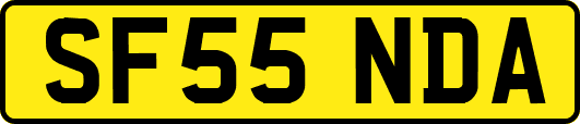 SF55NDA