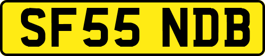 SF55NDB