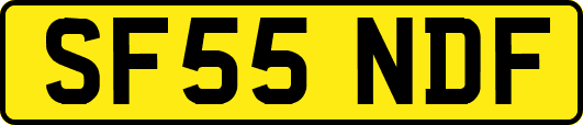 SF55NDF