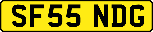 SF55NDG