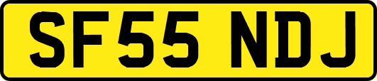 SF55NDJ