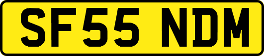 SF55NDM