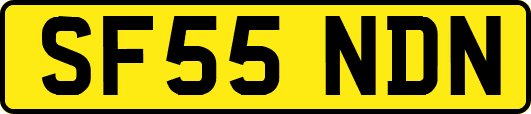 SF55NDN