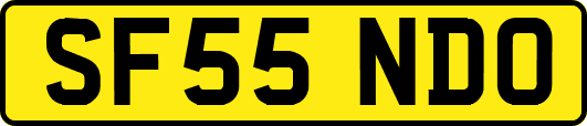 SF55NDO