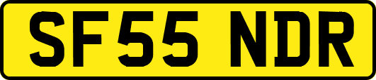 SF55NDR