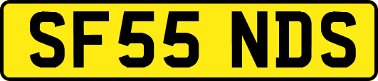 SF55NDS