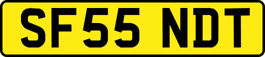 SF55NDT