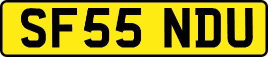 SF55NDU