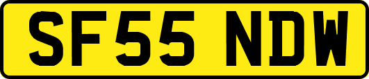 SF55NDW