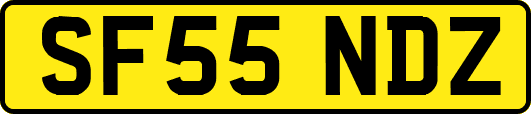 SF55NDZ