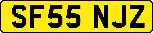SF55NJZ
