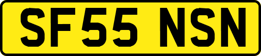 SF55NSN