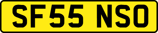SF55NSO