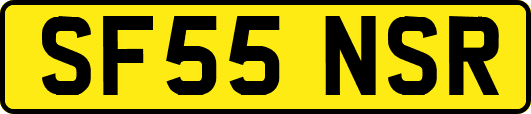 SF55NSR