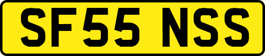 SF55NSS