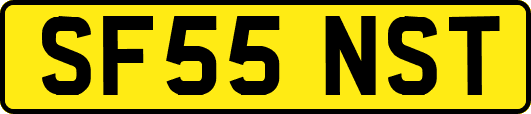 SF55NST