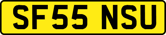 SF55NSU
