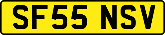 SF55NSV