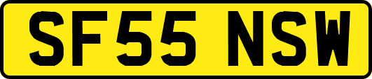 SF55NSW