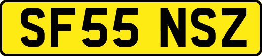 SF55NSZ