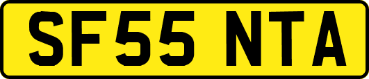 SF55NTA