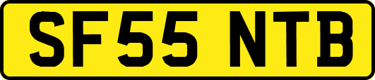 SF55NTB