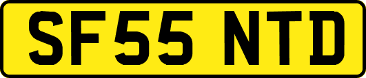 SF55NTD