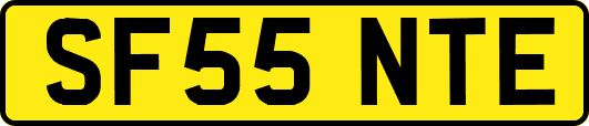 SF55NTE