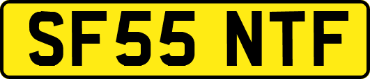 SF55NTF