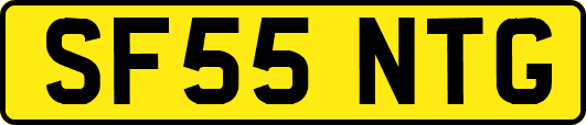 SF55NTG