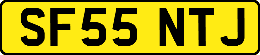 SF55NTJ