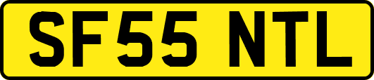 SF55NTL