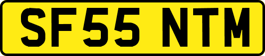 SF55NTM