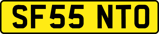 SF55NTO