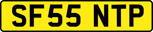 SF55NTP