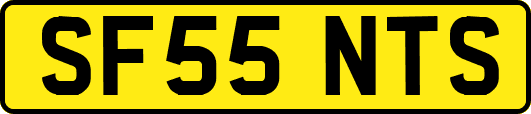 SF55NTS
