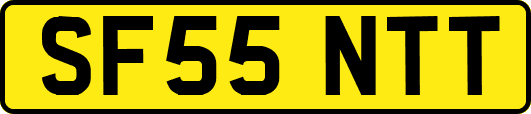 SF55NTT