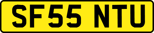 SF55NTU