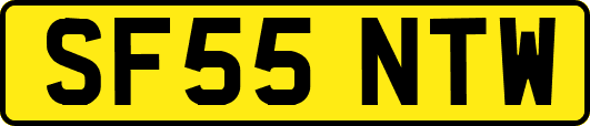 SF55NTW