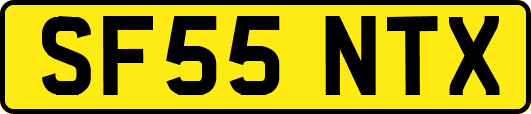 SF55NTX