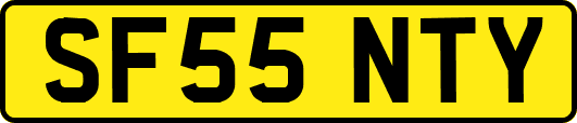 SF55NTY