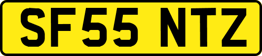 SF55NTZ
