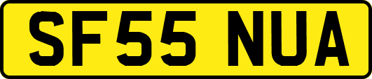 SF55NUA