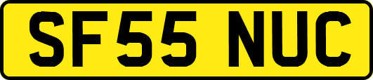 SF55NUC