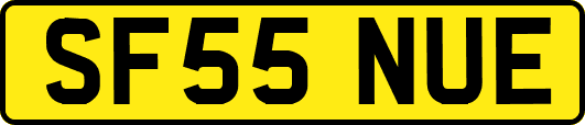 SF55NUE