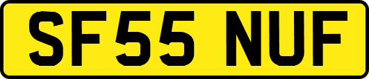 SF55NUF