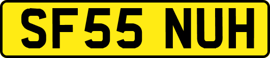 SF55NUH