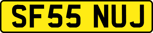 SF55NUJ