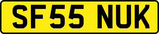 SF55NUK